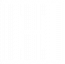 White_H Sign