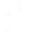 White_Wheelchair